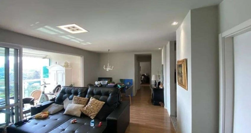 Apartamento com 3 quartos à venda na Avenida Guedner, 683, Zona 08, Maringá