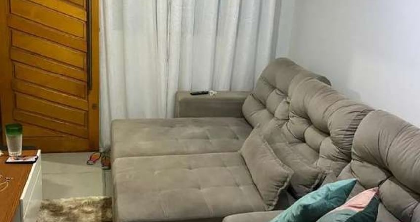 Casa com 3 quartos à venda na Rua Cantor Raul Seixas, 1023, Jardim Ipanema, Maringá