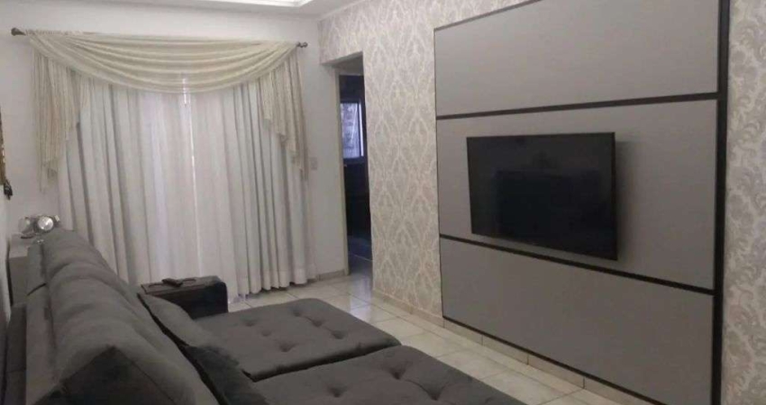 Casa com 2 quartos à venda na Rua Pioneira Sofia Ratcov Parandiuc, 195, Parque Lagoa Dourada, Maringá