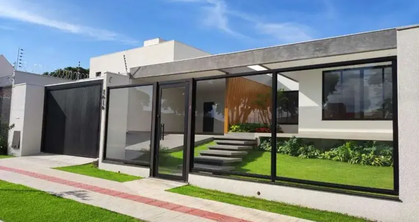 CASA ZONA 05