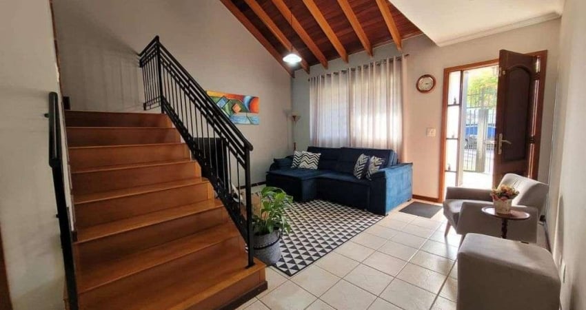 Casa com 2 quartos à venda na Rua Papa João Paulo I, 73, Zona 20, Maringá
