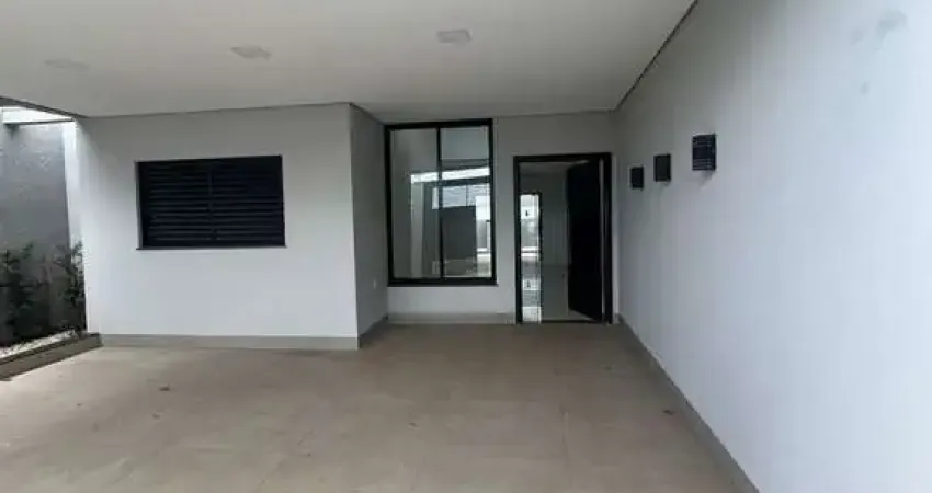 Casa com 2 quartos à venda na Rua Pioneiro Franklin Roosevelt Canan, 90, Jardim Espanha, Maringá