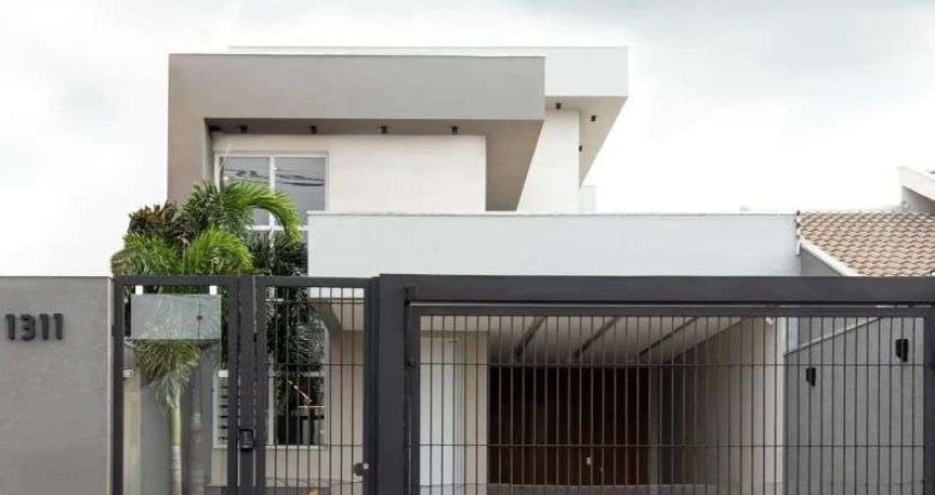 CENTRO PAICANDU