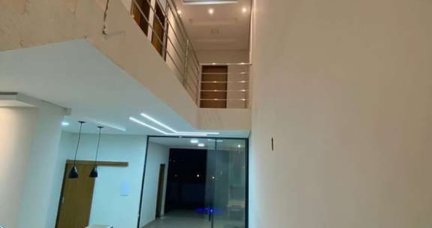 Casa com 3 quartos à venda na Rua Pioneiro Pedro Beltran Pedreiro, 138, Ecovalley Ecologic City, Sarandi