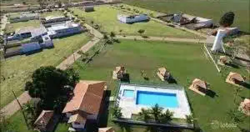 CONDOMINIO IPANEMA PORTO MARINGA