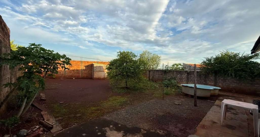 Terreno à venda na Rua Luíza Zequim, 75, Jardim Santa Rosa, Maringá