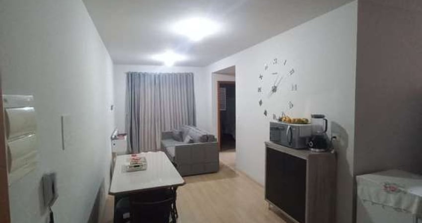 Apartamento com 2 quartos à venda na Rua Moscados, 74, Vila Marumby, Maringá