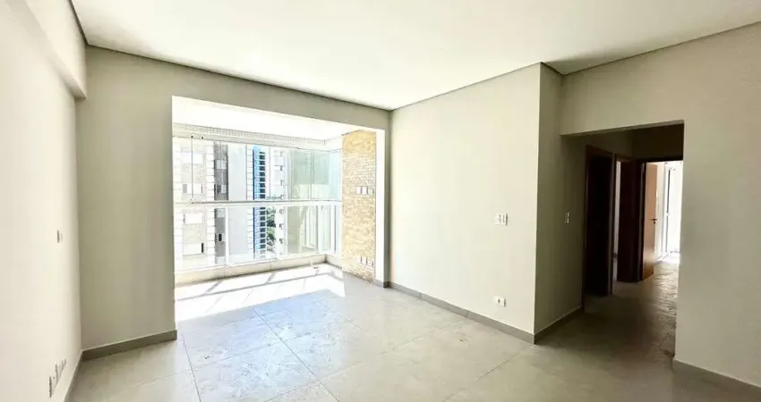 Apartamento com 2 quartos à venda na Avenida Mauá, 2720, Zona 03, Maringá