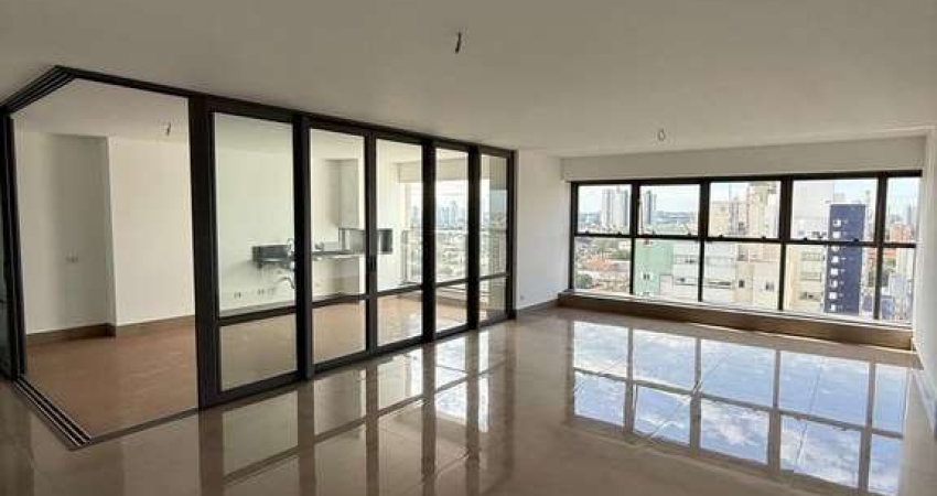 Apartamento com 3 quartos à venda na Avenida Itororó, 1300, Zona 04, Maringá