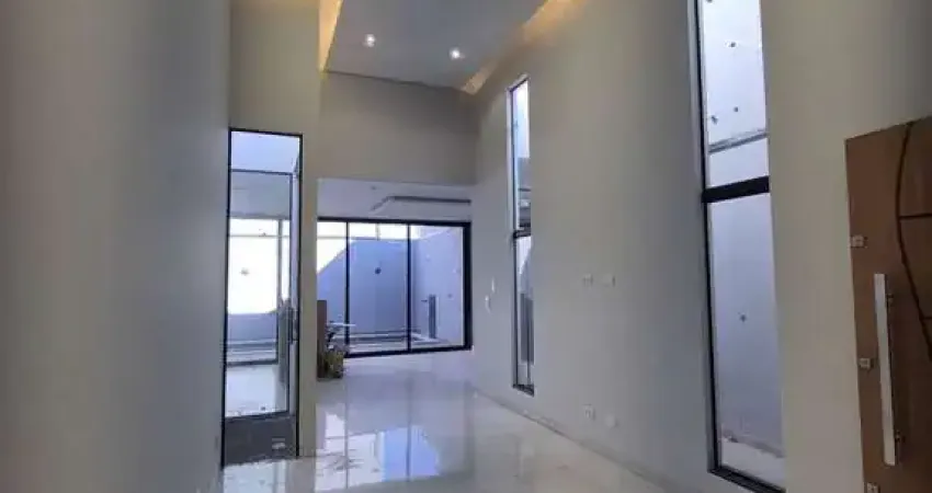 Casa com 3 quartos à venda na Rua Sindicalista Antônio Elizeu Deganutti, 708, Conjunto Residencial Parigot de Souza, Maringá