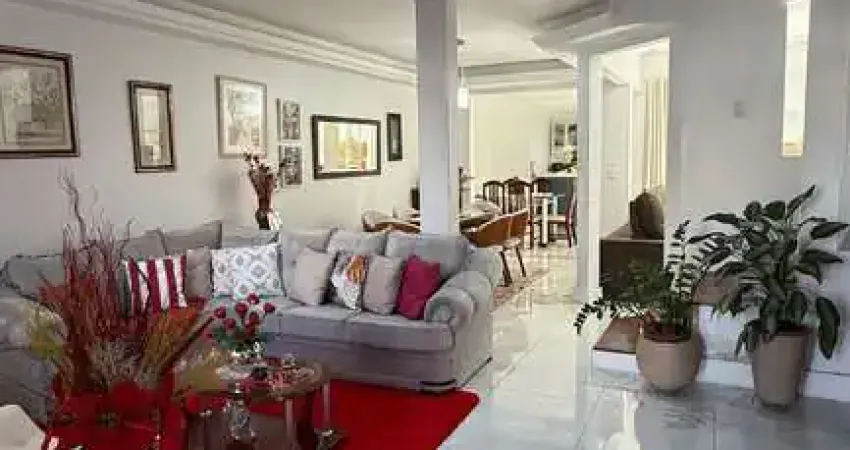 Casa com 3 quartos à venda na Rua Enrico Bruno Pardini Zamponi, 30, Parque da Gávea, Maringá
