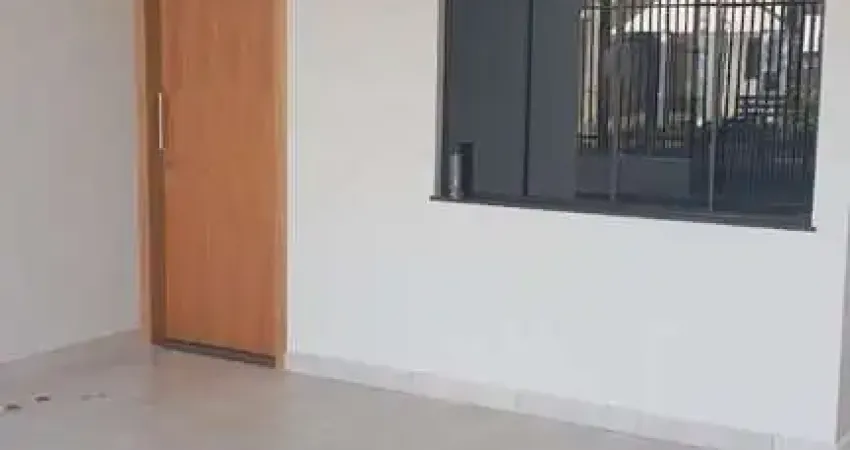 Casa com 3 quartos à venda na Rua Pioneiro Arthur Carniato, 164, Jardim Oriental, Maringá