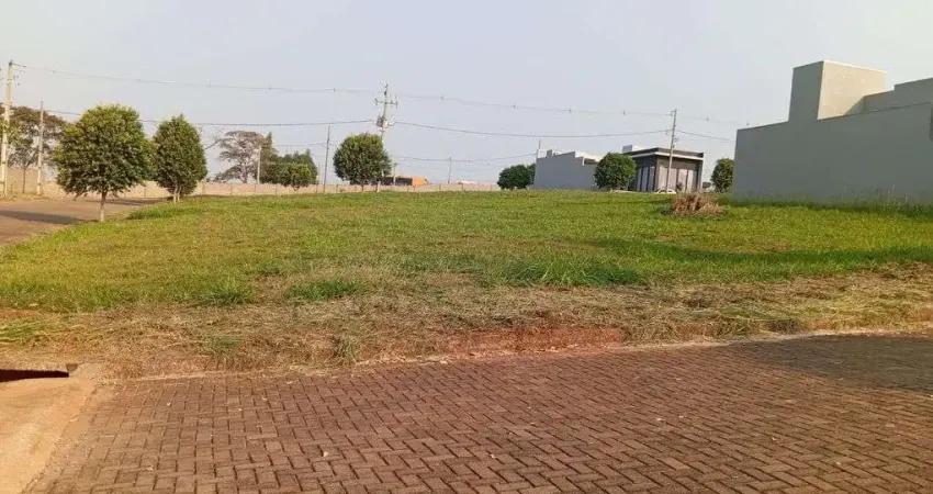 Terreno à venda na Rua Rio Javali, S/N, Centro, Porto Rico