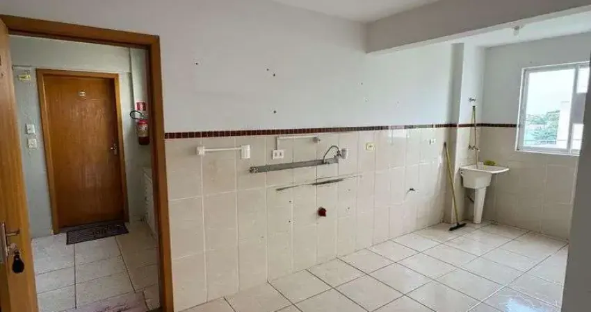 Apartamento com 2 quartos à venda na Rua José Bertão, 305, Parque Industrial, Marialva