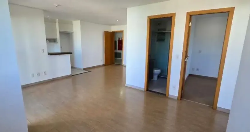 Apartamento com 2 quartos à venda na Rua Marcílio Dias, 1162, Zona 03, Maringá