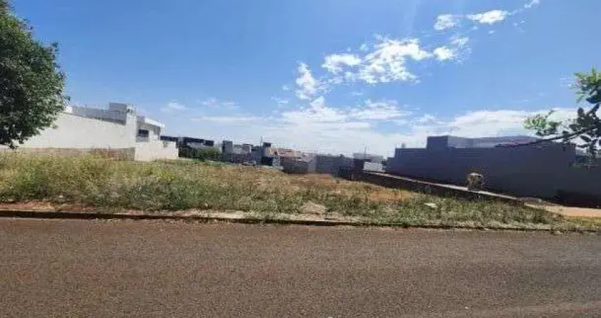 Terreno à venda na Rua Deodoro Alves de Carvalho, 79, Jardim Munique, Maringá