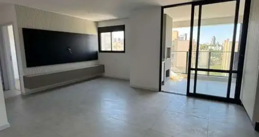 Apartamento com 2 quartos à venda na Avenida São Paulo, 2889, Vila Bosque, Maringá