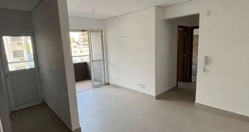 Apartamento com 2 quartos à venda na Rua Professor Guido Inácio Bersch, 379, Zona 07, Maringá