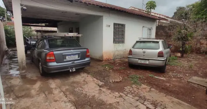 Terreno à venda na Rua Armando Crippa, 232, Jardim Liberdade, Maringá