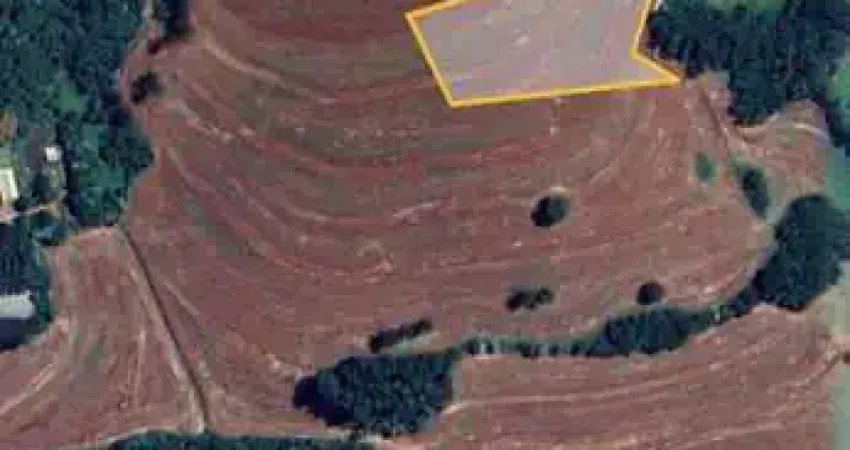 Terreno comercial à venda na Estr. Dourados, S/N, Zona Rural, Mandaguari