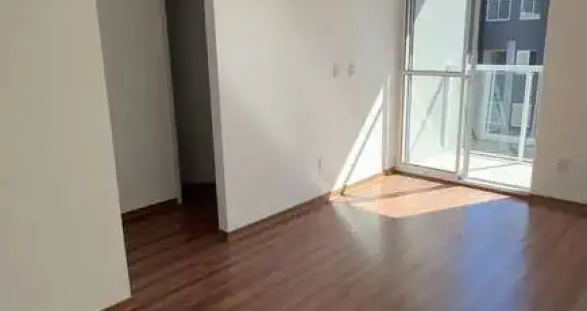 Apartamento com 2 quartos à venda na Rua Pioneira Genoveva Giunta, 61, Parque Tarumã, Maringá