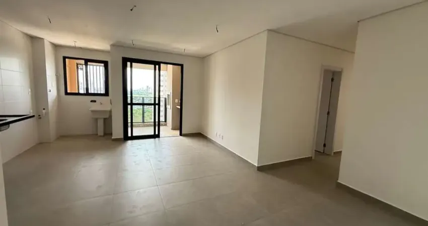 Apartamento com 3 quartos à venda na Avenida Londrina, 736, Zona 08, Maringá