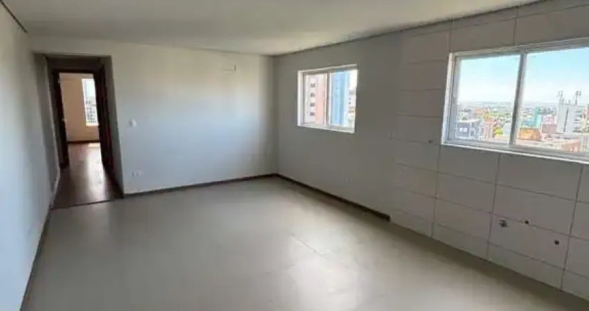 Apartamento com 2 quartos à venda na Rua Marquês de Abrantes, 208, Zona 07, Maringá