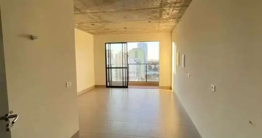 Kitnet / Stúdio à venda na Avenida Getúlio Vargas, 263, Zona 01, Maringá