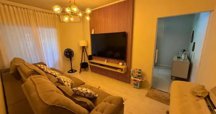 Casa com 3 quartos à venda na Rua Garibaldi, 191, Vila Nova, Maringá