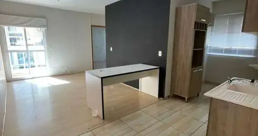 Apartamento com 2 quartos à venda na Rua José Bertão, 335, Parque Industrial, Marialva