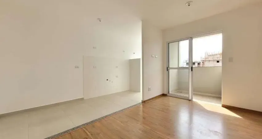 Apartamento com 2 quartos à venda na Rua Ouro Verde, 378, Vila Emília, Maringá