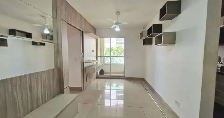 Apartamento com 3 quartos à venda na Rua Nardina Rodrigues Johansen, 405, Vila Bosque, Maringá