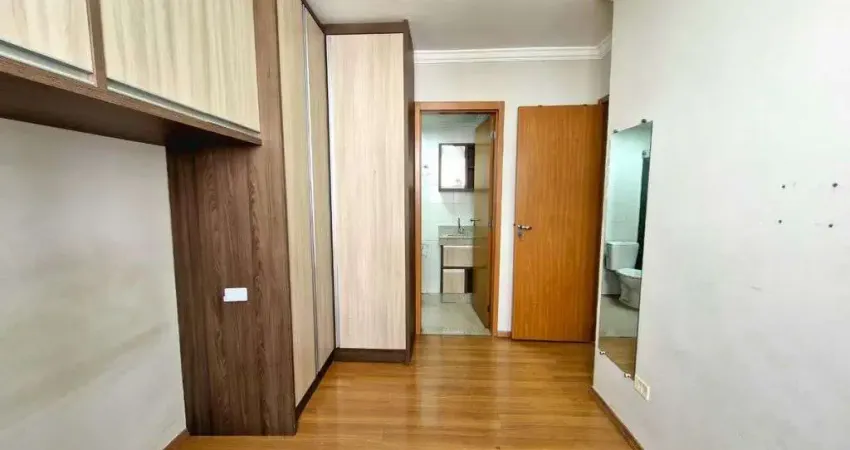 Apartamento com 2 quartos à venda na Rua Nardina Rodrigues Johansen, 405, Vila Bosque, Maringá
