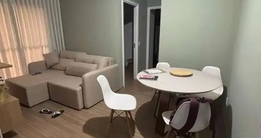Apartamento com 2 quartos à venda na Rua Pequi, 284, Vila Vardelina, Maringá