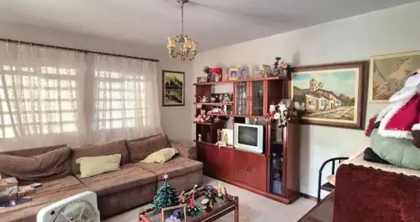 Casa com 4 quartos à venda na Rua Cananéia, 59, Jardim Novo Horizonte, Maringá
