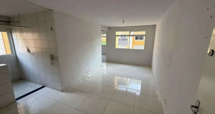 Apartamento com 2 quartos à venda na Rua Pioneiro João Perin, 1211, Parque Tarumã, Maringá