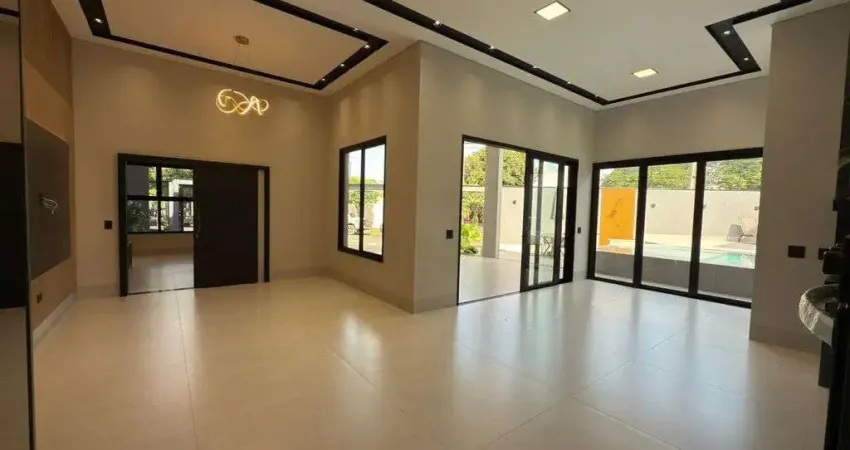 Casa com 3 quartos à venda na Rua Carlos Guido Eidam, 130, Jardim Paris III, Maringá