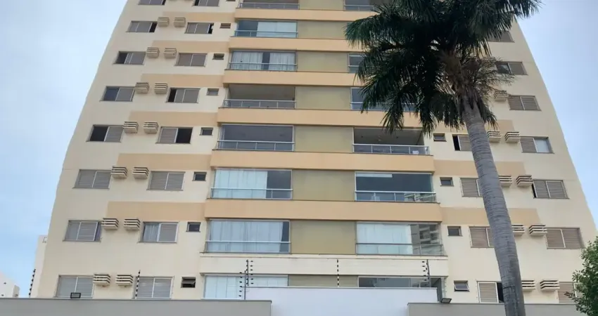 Locação edifício park residence | jardim mariana – cuiabá/mt