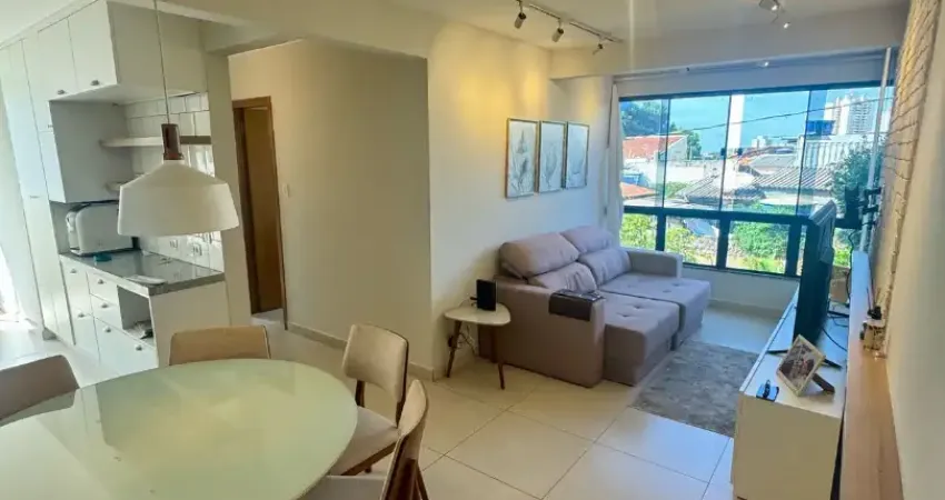 Apartamento com 2 quartos para alugar na Rua A, 27, Terra Nova, Cuiabá