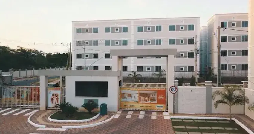 Condomínio chapada dos pampas - ágio oportunidade para investimento