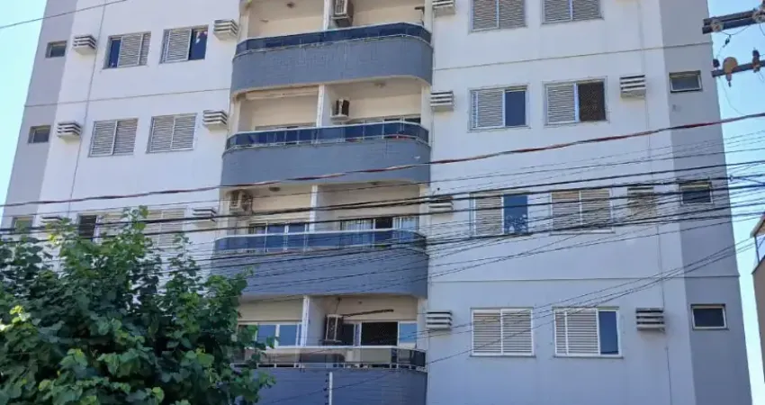 Edifício tom jobim - bairro santa marta - locação apto 3 quartos sendo uma suíte