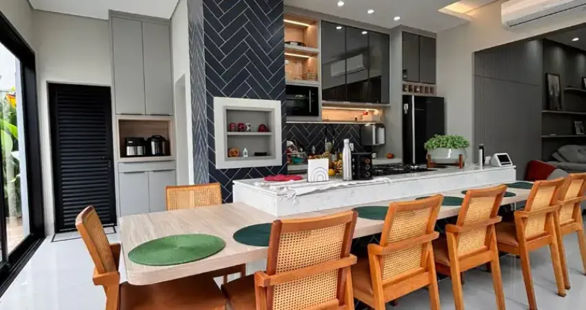 Vendo casa térrea no primor das torres. 3 quartos sendo uma suíte