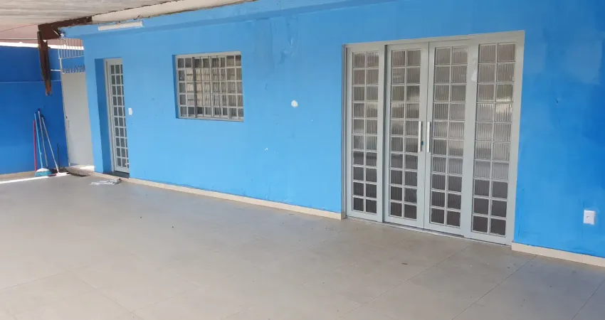 Casa com 5 quartos à venda na Rua Clodomiro Furquim de Almeida, 357, Jardim Tietê, São Paulo