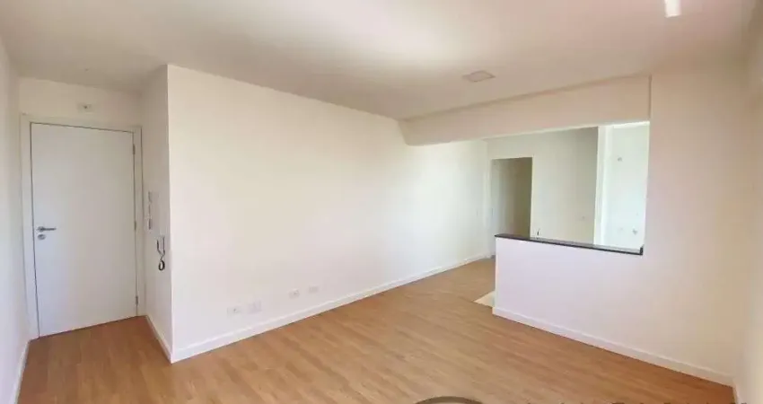 APARTAMENTO 2 QUARTOS SENDO 1 SUÍTE - CENTRO DE MARINGÁ