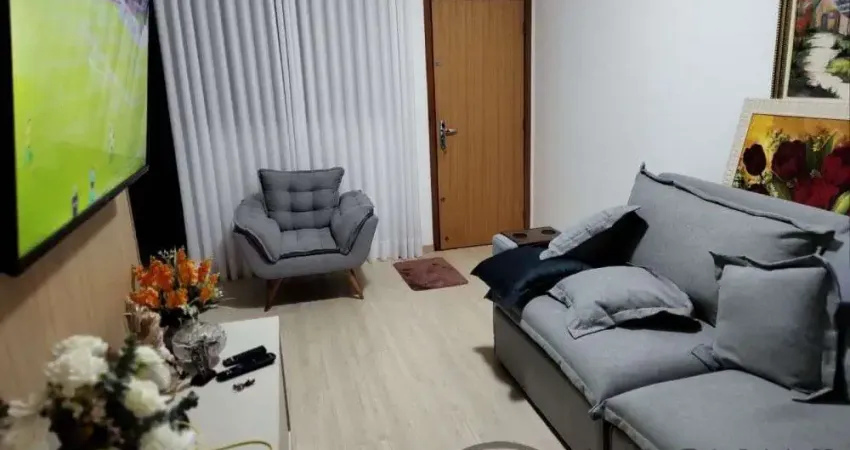 ? *EXCELENTE CASA NO PARQUE AVENIDA!* ?✨ 3 quartos, sendo 1 suíte ?