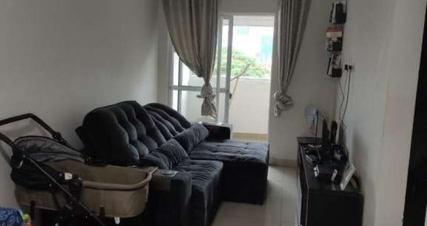 VENDA | Apartamento, com 2 dormitórios em Zona 07, Maringá