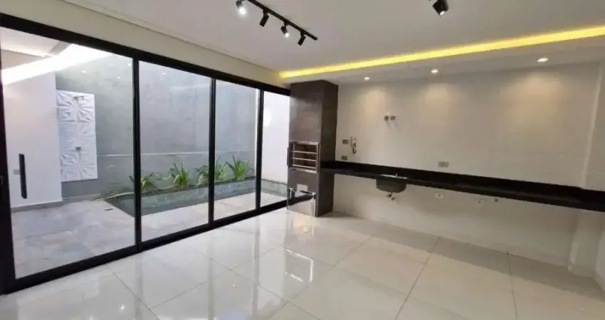 Casa com 3 quartos à venda na Rua José Iba, 1135, Jardim Tóquio, Maringá