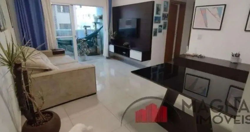 Apartamento com 2 quartos à venda na Avenida Advogado Horácio Raccanello Filho, 5851, Zona 07, Maringá