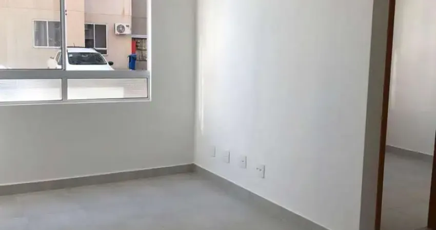 Apartamento com 2 quartos à venda na Avenida das Indústrias, 1641, Jardim América, Maringá