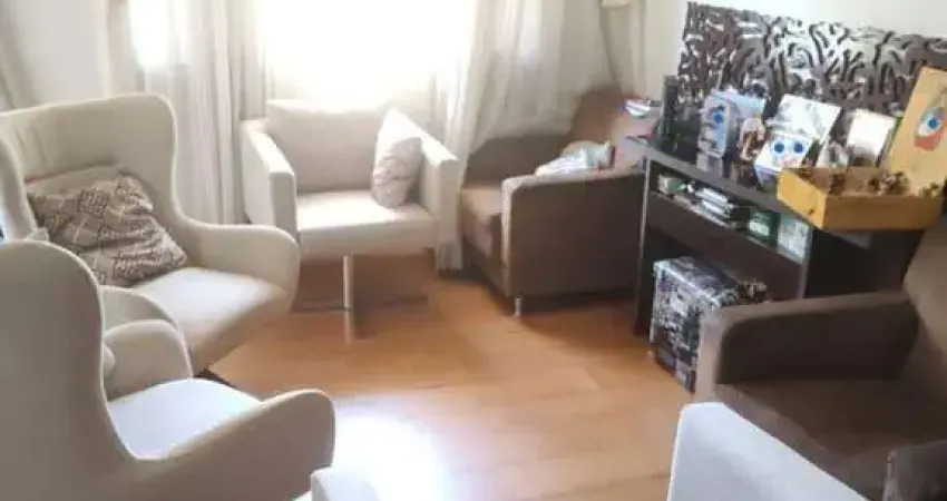 ÓTIMO SOBRADO COM 1 SUÍTE + 4 QUARTOS EM TERRENO INTEIRO